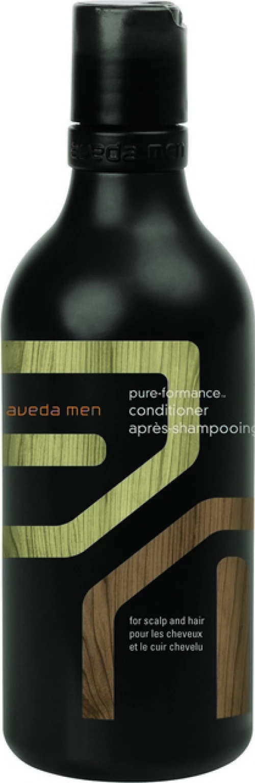 Aveda Pure Formance Conditioner 300ml