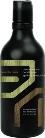 Aveda Pure Formance Conditioner 300ml