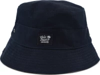 Emerson 211.EU01.58 Navy / Sand
