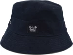 Emerson 211.EU01.58 Navy / Sand