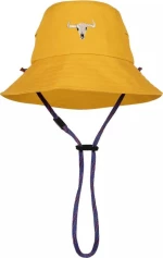 Buff Booney Goran Hat (125368.105.10.00) Ochre