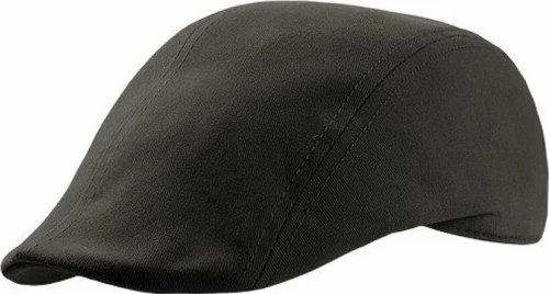 Atlantis Swing 844 Black