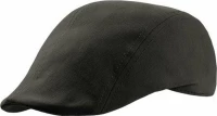 Atlantis Swing 844 Black
