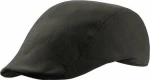 Atlantis Swing 844 Black