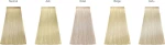 L'Oreal Majirel High Lift Σαντρέ