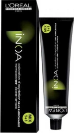 L'Oreal Inoa 4 Καστανό 60gr