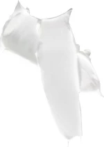 Seventeen Peach Cloud Ultra Cream 200ml