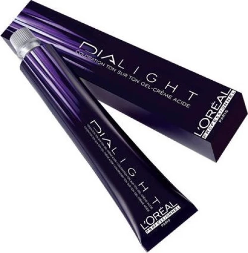 L'Oreal DIA Light Clear 50ml