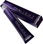 L'Oreal DIA Light Clear 50ml