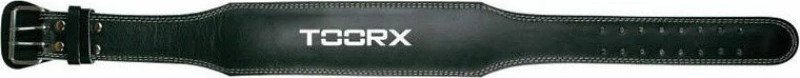 Δερμάτινη Ζώνη Προπόνησης Cc-10 S-M Toorx