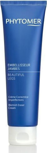 Phytomer Beautiful Legs Blemish Eraser Cream 150ml