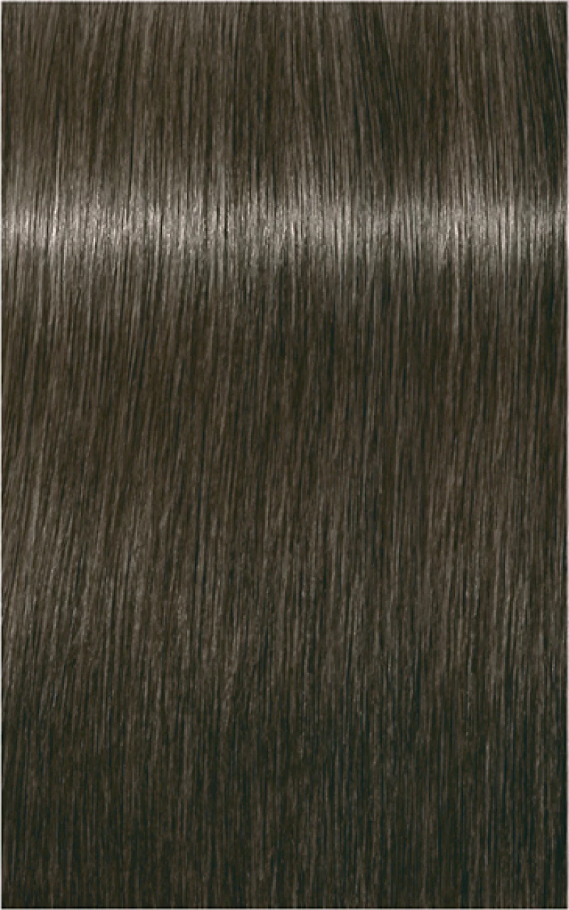 Schwarzkopf BlondMe Blonde Toning Granite 60ml