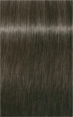 Schwarzkopf BlondMe Blonde Toning Granite 60ml