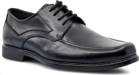 Ανδρικά Δετά Softies 4775 Black 1069