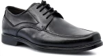 Ανδρικά Δετά Softies 4775 Black 1069