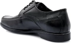 Ανδρικά Δετά Softies 4775 Black 1069
