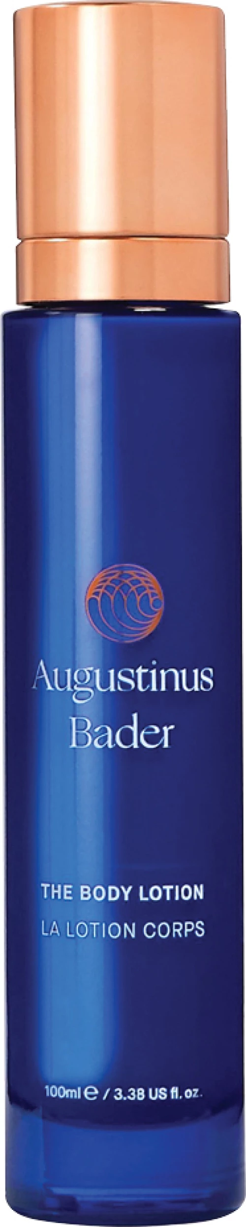 Augustinus Bader The Body Lotion 100ml