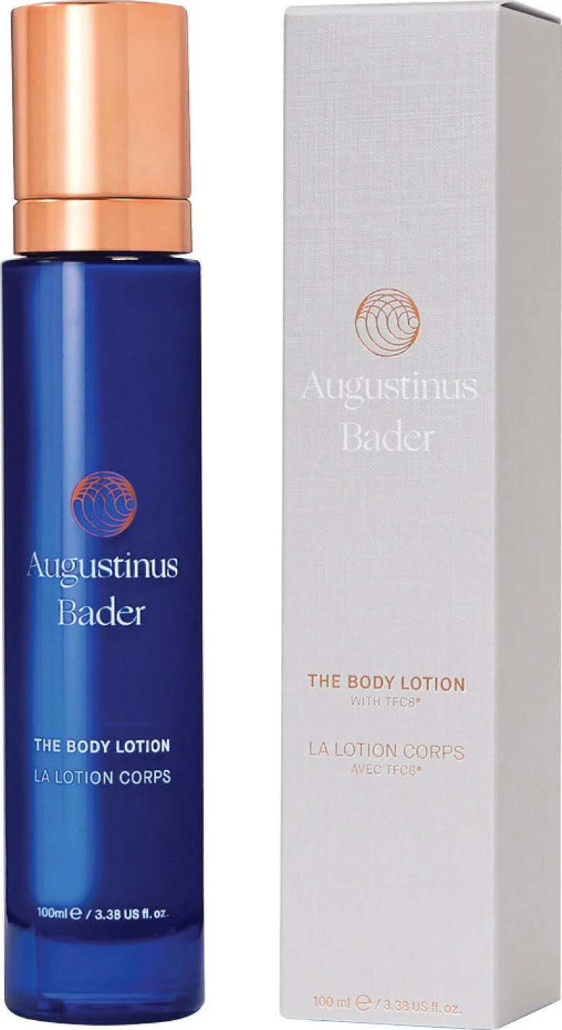 Augustinus Bader The Body Lotion 100ml