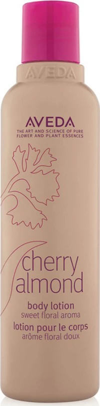Aveda Cherry Almond Body Lotion 200ml