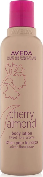 Aveda Cherry Almond Body Lotion 200ml
