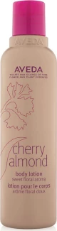 Aveda Cherry Almond Body Lotion 200ml