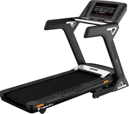 inSPORTline Guardian G6