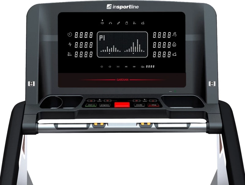 inSPORTline Guardian G6