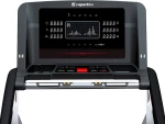inSPORTline Guardian G6