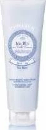 Perlier Blue Iris Moisturizing Cream 250ml