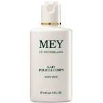Mey Body Milk 150ml