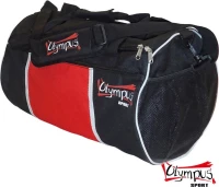 Olympus Sport Roller 1348133 Black