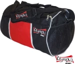Olympus Sport Roller 1348133 Black