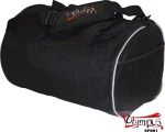 Olympus Sport Roller 1348133 Black
