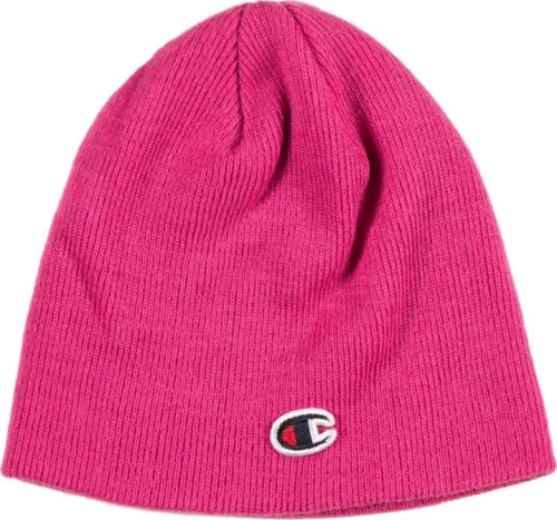 Champion 804112-PS025