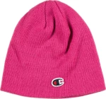 Champion 804112-PS025
