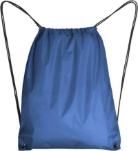 Σακίδιο πλάτης ανοιχτό μπλε Υ42x34εκ. - 29997-15---2