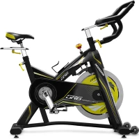 Horizon Fitness Gr6
