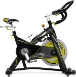 Horizon Fitness Gr6