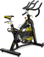 Horizon Fitness Gr6