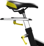Horizon Fitness Gr6