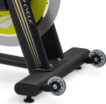 Horizon Fitness Gr6