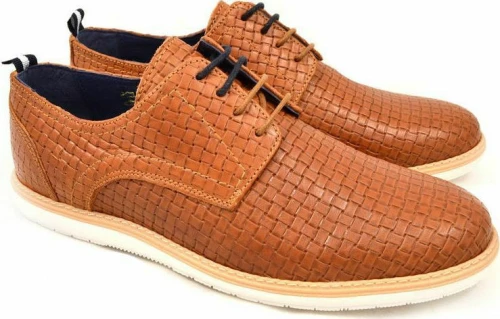 Hawkins 949 Taba