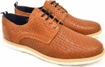 Hawkins 949 Taba