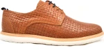 Hawkins 949 Taba