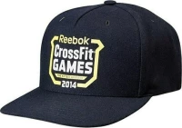 Reebok Crossfit S13892 Navy