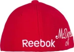 Reebok Royal Challengers X69908 Red