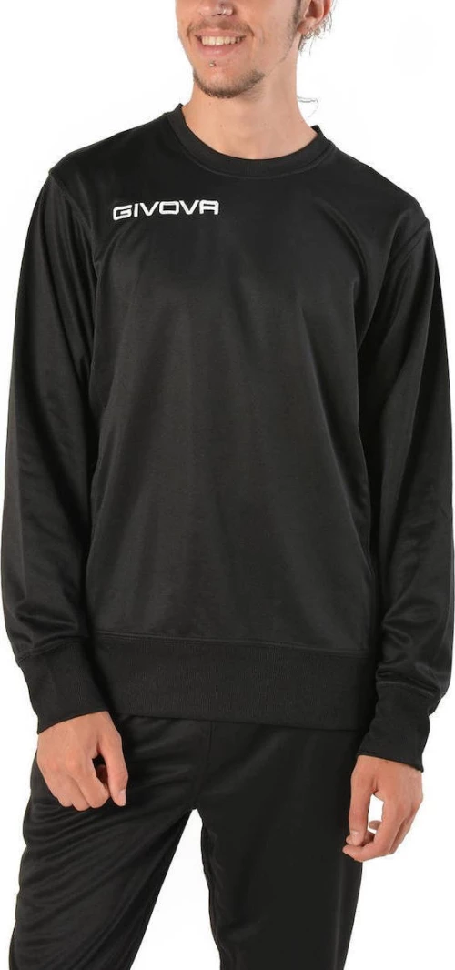 Givova Sweatshirt One MA019-0010