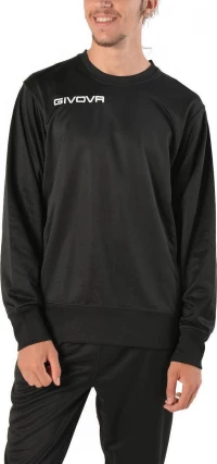 Givova Sweatshirt One MA019-0010