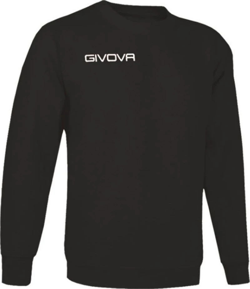Givova Sweatshirt One MA019-0010