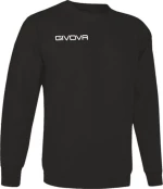 Givova Sweatshirt One MA019-0010